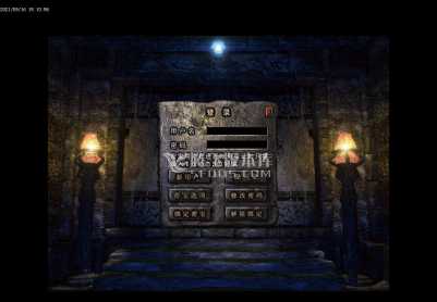 9月1.76丽晶传奇月卡仿盛大版开区版本-拍卖行-高级魔法师-测试奖励-通卖商人