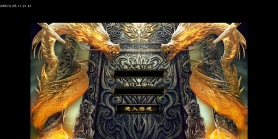 11月天道符文精品复古特色三职业GM论坛-多大陆-神龙合成-虹魔套装-装备吞噬