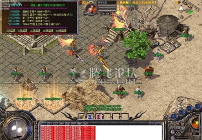 6月1.80盛世合击传奇版本|欢乐抽奖|盛世神力|远古祭坛