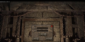 3月一叶遮天沉默剧情专属神器攻速单职业四流派GM论坛-五大陆-帝器融合-九秘真言