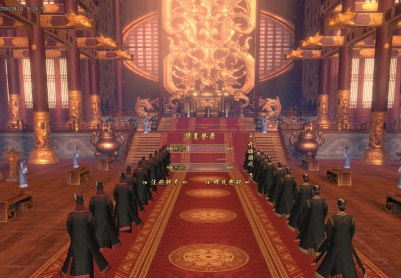 4月武侠单职业剧情专属神器攻速单职业GM论坛-12大陆-镶嵌装备-强化技能-装备图鉴