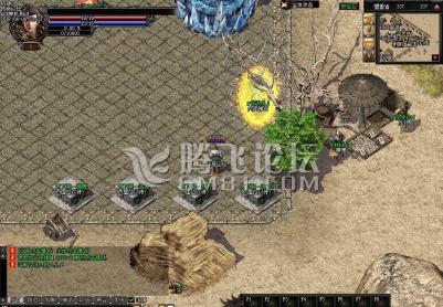 6月天灾传奇仿传3暗黑版|梅山侠|异界之门|七星祭坛|ASK引擎