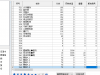 9月1.76暴力屠龙复古神器大极品+255正三职业服务端-四大陆-强化技能-附加元素