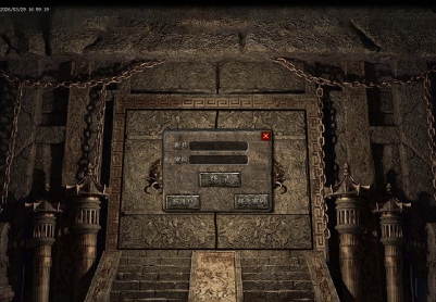 3月一叶遮天沉默剧情专属神器攻速单职业四流派GM论坛-五大陆-帝器融合-九秘真言