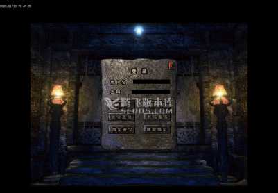 1月1.76悠然复古小极品三职业商业版本库-魔修突破-极品洗炼-装备升级-首饰重塑