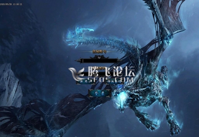 5月最新赤金火龙三职业微变传奇版本-带假人-封魔妖城-盘古禁地-实物福利