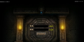 2月杀神恶魔之神迹八荒神器无限刀单职业GM版本库-6大陆-剑甲互换-无敌金身