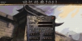 9月独家1.76雨吻花传奇复古小极品+5传奇版本库-异域商人-领取会员-装备大师