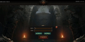 12月恶魔迷失神器无限刀单职业传奇论坛-多大陆-终极四格-称号晋升-勋章晋升