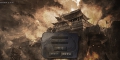 5月开天斩公益微变攻速无限刀单职业传奇论坛-四大陆-终级锻造-血器锻炼-超级神工