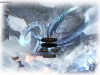 8月齐天迷失倍攻神器无限刀单职业传奇论坛-多大陆-生肖魔化-法器吞噬-准神四格