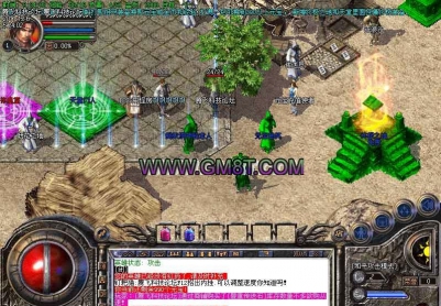 1.76我本沉默合击元素版|万蛛森林|宋金二国|困怪阵法|蚂蚁洞窟[HERO引擎]