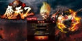 10月摩天大极品单职业传奇论坛-盾牌合成-天魔印记-义结金兰-十重合成-强化技能