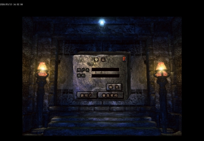 3月1.76君临复古+8小极品三职业GM版本库-装备锻造-装备投保-绝学禁术-法师宝宝