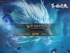 7月独家圣龙迷失无限刀迷失天花板GM版本库-强化大师-武林称号-斗笠合成-盾牌合成