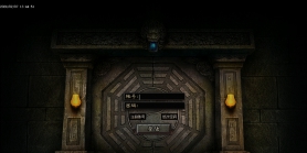 2月沉默起源复古单职业传奇版本库-四大陆-终极锻造-职业进阶-融合铁匠-装备打孔