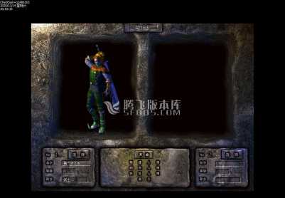 11月1.70胖胖战神合击复古版-沙城捐献-狂暴之力-BOSS之家-地下宫殿-幸运使者