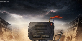 3月杀红眼剧情专属神器无限刀单职业GM版本库-13大陆-合成鞭尸-首饰强化-切割打造