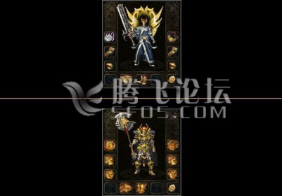 8月传奇序章之热血影论坛版本|三重天圣域|开荒仙岛|暗黑妖洞