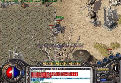 7月独家秦炎传奇双国战独一无二原创版|由于没安装补丁|简单测试[HERO引擎]