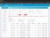 6月完整开区端(带真实开区充值数据)1.76永恒复古(小极品+6)-996PC引擎
