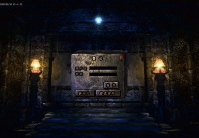 2月华夏沉默攻速神器单职业六种族GM论坛-三大陆-技能强化-装备加星-圣莲进阶