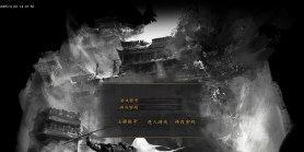 11月风起长林单职业gm论坛-五大陆-神器锻造-神秘加星-炼体系统-生肖升级-神话镶嵌