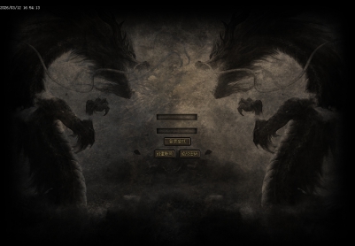 3月诸神之子特色专属神器单职业GM版本库-17大陆-怪物图鉴-神器合成-爆率升级