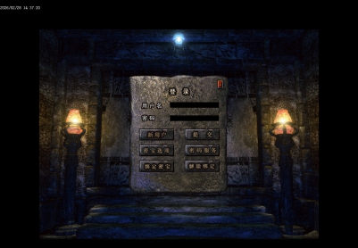 2月独家1.76将军三职业小极品+3GM版本库-四格强化-技能强化-技能修炼-巧夺天工