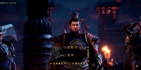 1月三国武将觉醒单职业GM版本库-九大陆-三国八卦-神兽觉醒-专属吞噬-三国官位