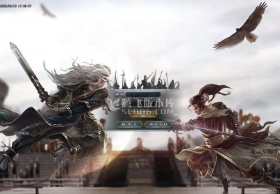 9月王炸超变刀速无限刀单职业传奇版本库-背包神器-时装合成-鉴定神器-无敌勋章