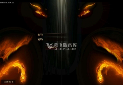 4月[末日纪米]复古特色六职业传奇版本库-带假人-自动拾取回收-上古结阵-合成师