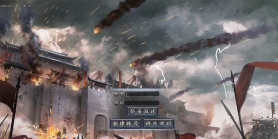 1月阿玛尼迷失神器职业正版开区传奇论坛-十大陆-盾牌觉醒-终极奇门-天赋觉醒