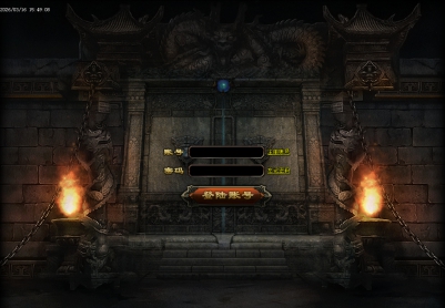 3月屠龙归来之狂徒之傲迷失无限刀单职业GM版本库-八大陆-封魔神将-狂徒分解