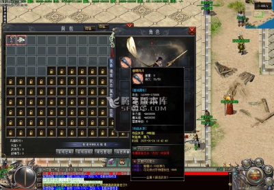 6月镇派武侠第七篇章专属剧情神器单职业论坛-多大陆-神玉合成-招式武学-侠客成就