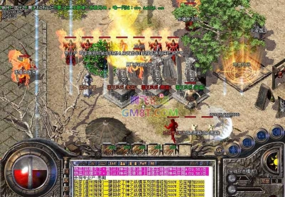 八月独家1.99神马浮云之七彩翼龙七剑斗破三国鼎立国家模式中变版[HERO引擎]