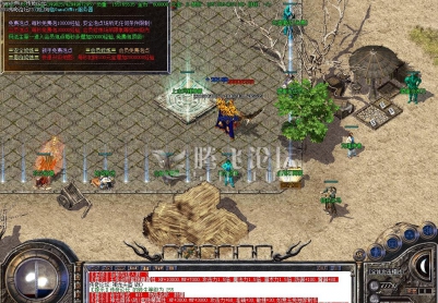 6月1.85皇族降龙玉兔元素版|天降神技|爵位捐献|元素转移