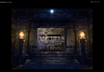 8月1.70复古三职业梦回传奇复古养老传奇版本库-装备展示-装备升级-四级技能