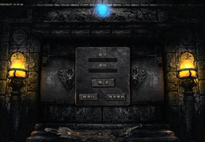 4月雲龍風虎侍魂超变刀速神器单职业传奇论坛-六大陆-剑魂镶嵌-称号进阶-装备鉴