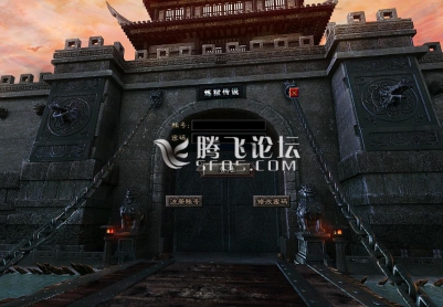 5月炼狱传说复古倍攻无限刀单职业传奇版本-带假人-光柱-捐献系统-炼狱迷城-一切靠打