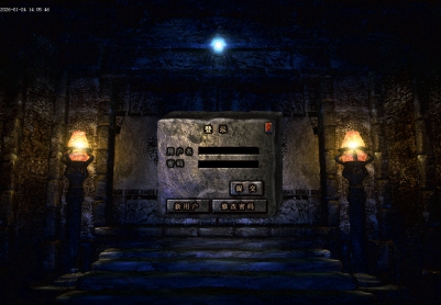 1月创世沉默专属神器特色单职业GM版本库-六大陆-神明渡劫-生肖鉴定-斗笠锻造