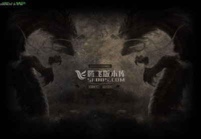 6月梦魇沉默专属神器微变三职业GM版本库-吸怪使者-神魔之力-斗笠晋阶-加官进爵