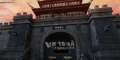 6月聚道微变公益单职业GM版本库-武魂觉醒-魂环吸收-魂骨附体-斗罗魂技-神戒锻造