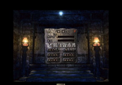 3月1.80雄鹿传奇战神终极金币版本-正在开区品牌大服-龙版无英雄-战神终极吃货版