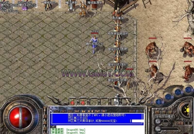 2012全新1.80独家复古二合一版|抗日战场|霸王宝藏|天地迷宫[HERO引擎]