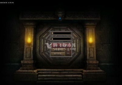 6月奇幻嘟嘟沉默专属神器单职业GM版本库-21大陆-四大神兽-神器锻造-时装锻造