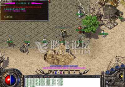 2月1.76金牌骨灰复古小极品+3版|黄金宝殿|鲜花使者|四格回收