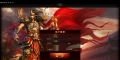 9月战龙传奇独创自动2合1微变单职业GM版本库-龙皇天下-龙鳞注灵-特殊装备