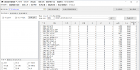 9月精修龙啸沉默第四季三职业传奇服务端-六大陆-技能强化-勋章盾牌-锻造大师