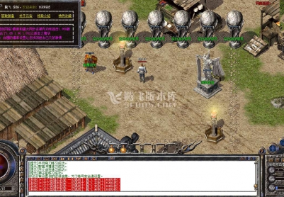 7月1.95金猴金牛无内功荣耀终极传奇版本库-宝物鉴定-爵位系统-杀手公会-互换使者